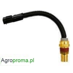 258425A1, Czujnik temperatury CASE 5120 5130 5140 5150 5220