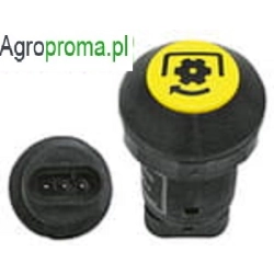 27659177010, Włącznik wałka WOM Deutz Agrotron K100, Agrotron K110, Agrotron K120