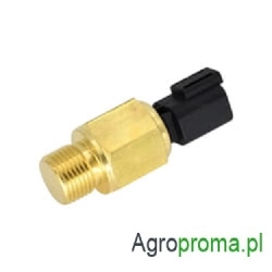 2848A129, Czujnik temperatury Perkins 1103C-33 1103C-33T