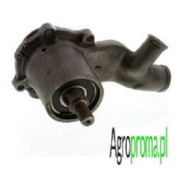 pompa wody case 293515a1