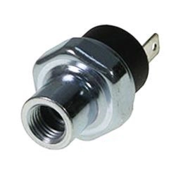 47108775, Czujnik klimatyzacji Case CVX1135 CVX1145, CVX1155, CVX1170, CVX1190