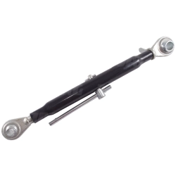 Łącznik centralny górny centralka Massey Ferguson