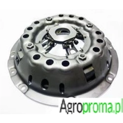 3046528R91, Docisk sprzęgła, Sprzęgło CASE 238 364 374 384 434 444 B414