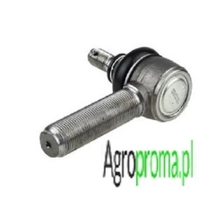 3116407R5, Przegub, Końcówka drążka CASE 385 , 485 , 485XL , 585 , 585XL