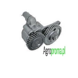 3136432R95, Pompa silnika CASE DT239 DT358 DT402