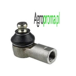 3141532R92, Przegub Końcówka drążka CASE 644 744 844 844S