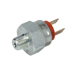 3221215R1, Czujnik włącznik stopu Case 1055, 1255, 1455, 955