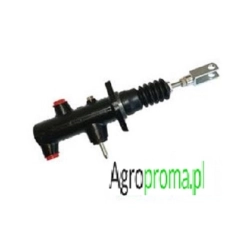 Pompa hamulcowa MASSEY FERGUSON 3301382M93, 3301382M92