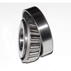 33015 TIMKEN  Łożysko stożkowe jednorzędowe 75x115x31