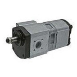 3382280M1, Pompa hydrauliczna MASSEY FERGUSON 3075 3080 3085 3090