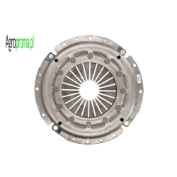 3382762M1, Docisk sprzęgła, Sprzęgło MASSEY FERGUSON 3060 3065 3070 3075 3080