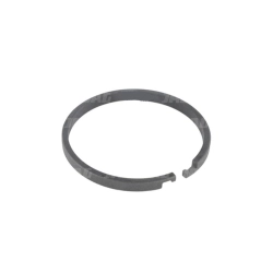 Pierścień zamkowy uszczelniający Massey Ferguson Claas