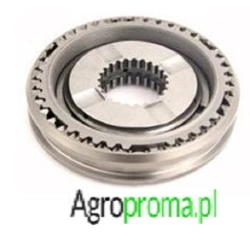 3385888M92, Synchronizator rewersu MASSEY FERGUSON 6110 6120 6130