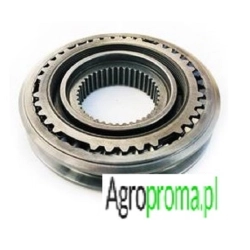 3386448M91, Synchronizator MASSEY FERGUSON 3080 3085 3090