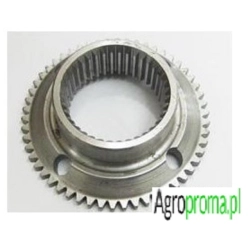 3429971M1, Koło koronowe MASSEY FERGUSON 3085 4225 4235