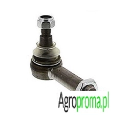 3523985M91, Przegub, Końcówka drążka Renault , David Brown, Ford, John Deere