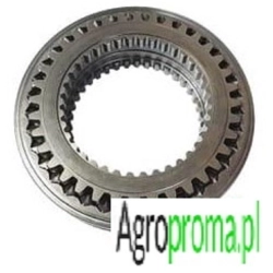 3549749M91, Synchronizator MASSEY FERGUSON 353 354 363