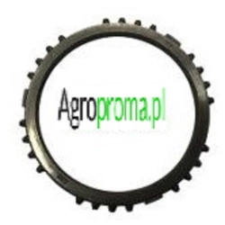 3549754M1, Pierścień synchronizatora LANDINI 5560V 5860 6060