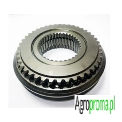 3551145M91, Synchronizator rewersu LANDINI 8880