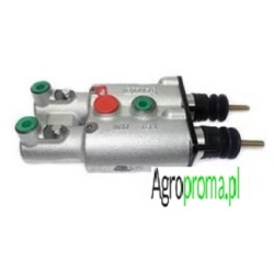 357760A2, Pompa hamulcowa CASE MX100 MX110 MX120 MX135
