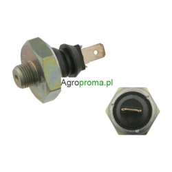 3599307M91, Czujnik ciśnienia oleju Landini 5870 6070 6870 7870