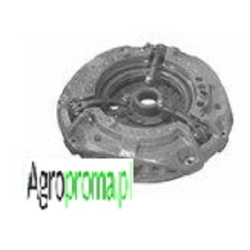 3599464M92, Docisk sprzęgła, Sprzęgło MASSEY FERGUSON 352 355 360 362 365 375