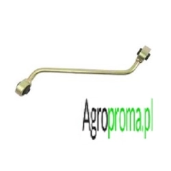 3613795M92, Stabilizator MASSEY FERGUSON 4325 4335 4345 4355 4360
