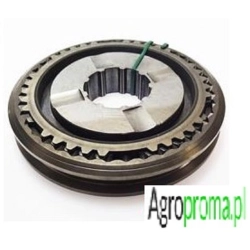 3616592M91, Synchronizator MASSEY FERGUSON 3635 3645 3655