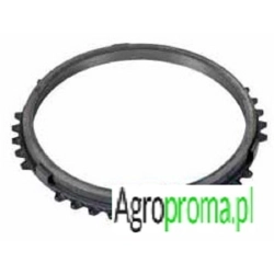 3618168M1, Pierścień Synchronizatora MASSEY FERGUSON 3635 3645