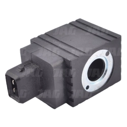 Cewka elektrozaworu 3619763M1 do MASSEY FERGUSON