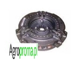 3620401M91, Docisk sprzęgła, Sprzęgło MASSEY FERGUSON 133 135 135V 140 145