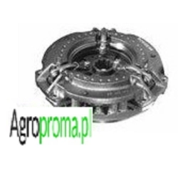 3620402M91, Docisk sprzęgła, Sprzęgło MASSEY FERGUSON 165 168 765 865