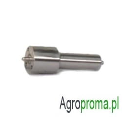 3637148M1, Końcówka wtryskiwacza Massey Ferguson 299 3125 3140 640 650
