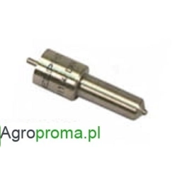 3638954M1, Końcówka wtryskiwacza Massey Ferguson 3670 3690 8140 8150