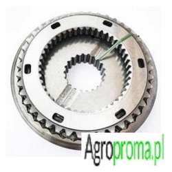 3657335M91, Synchronizator rewersu Mccormick Landini Landpower T-Tronic
