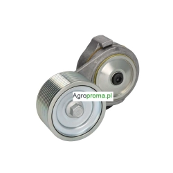 3689074M1, Napinacz paska Massey Ferguson