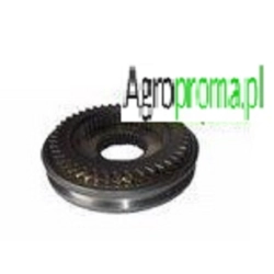 3771350M91, Synchronizator MASSEY FERGUSON 342 352 362