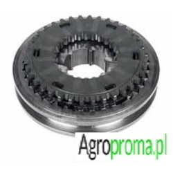3790375M92, Synchronizator MASSEY FERGUSON 6160 6170 6180
