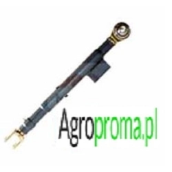 3794474M9, Stabilizator Landini 5860 7860 7860HC 8860