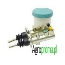 Pompa hamulcowa MASSEY FERGUSON 4260 4265 4270 4315, 3810587M95