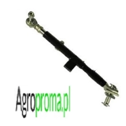 3819481M91, Stabilizator Massey Ferguson 4215 4220 4225 4235