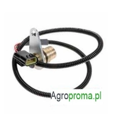815773M92, Czujnik ciśnienia oleju Massey Ferguson 4225 4225 4235 4235