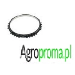 3900986M1, Pierścień synchronizatora MASSEY FERGUSON 5425 5435