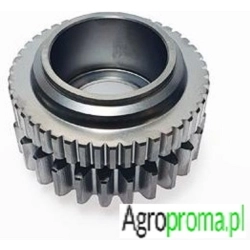 402563R1, Koło zębate 25 ZĘBÓW CASE