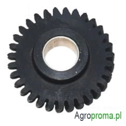 4111A024, Koło silnika Perkins