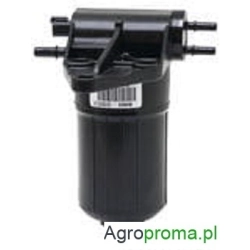 4132A016 , Pompa paliwa Massey Ferguson 4315 4320 4325