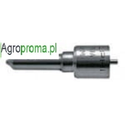 4222292M1, Końcówka wtryskiwaczy Landini Atlas 70 Legend 105
