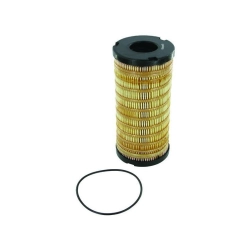 4224811M1, Filtr paliwa Massey Ferguson 7860 6865 7860