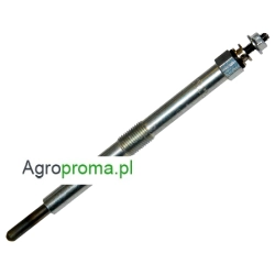 4224813M1, Świeca żarowa Massey Ferguson 5425 5435 5445