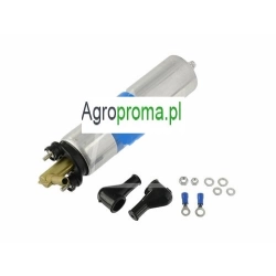 4225449M1 , Pompka paliwa elektryczna Massey Ferguson 3425 3435 3445 3455